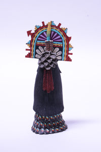 200514-14 - Image 7
