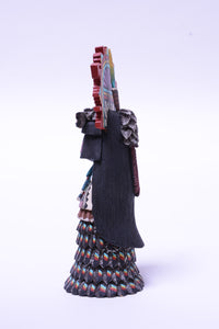 200514-14 - Image 8