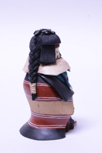 200514-16 - Image 2