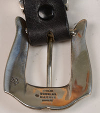 200526-05 - Image 4