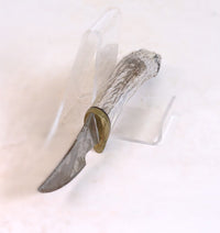 200526-10 - Image 4