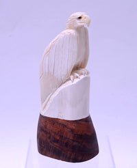 200702-01 - Image 1