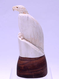200702-01 - Image 4