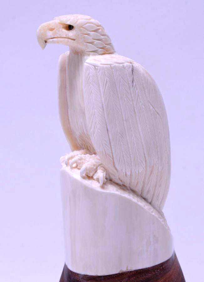 200702-01 - Image 5