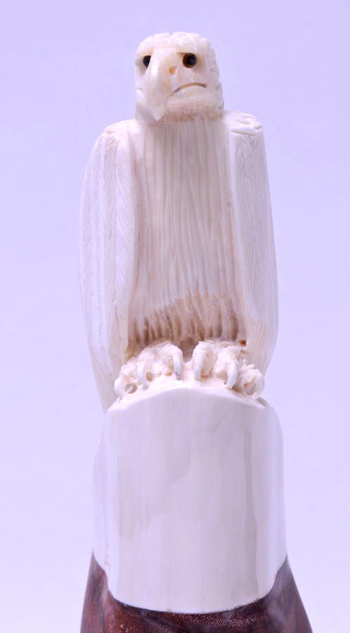 200702-01 - Image 6