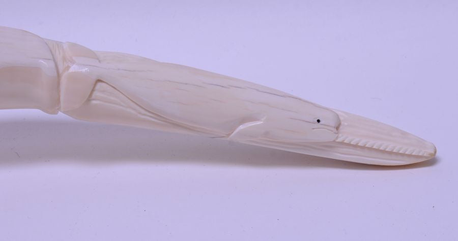 200702-04 - Image 11