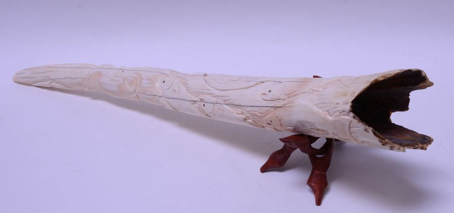 200702-04 - Image 13