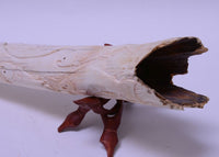200702-04 - Image 14