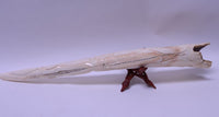 200702-04 - Image 4