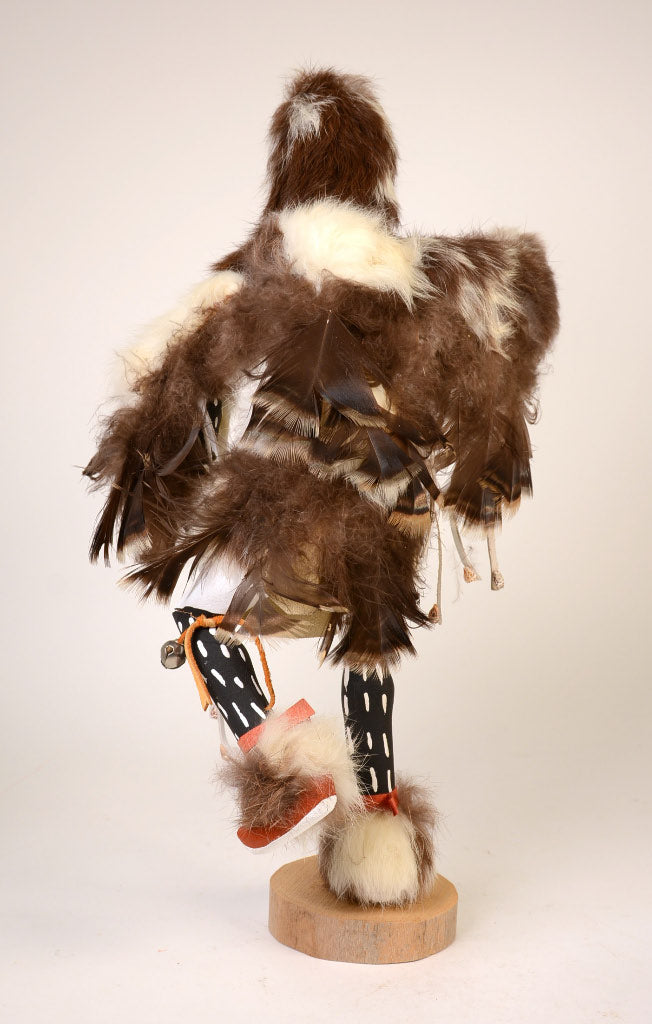 200710-11 - Image 4