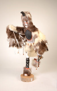 200710-11 - Image 5