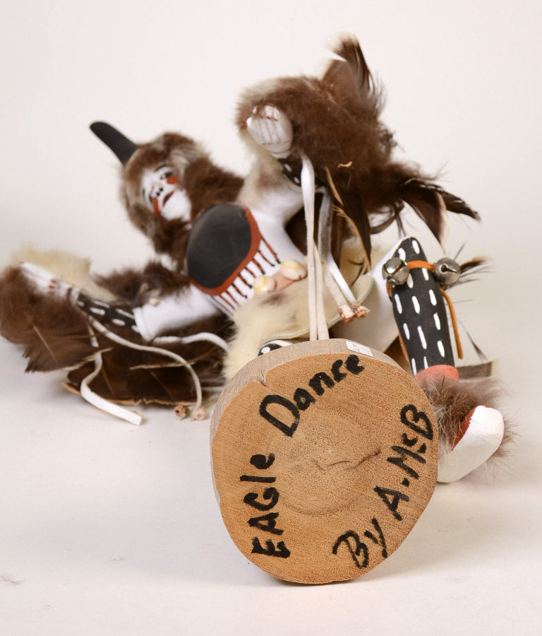 200710-11 - Image 6