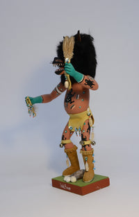 200710-12 - Image 2