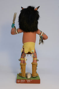 200710-12 - Image 5