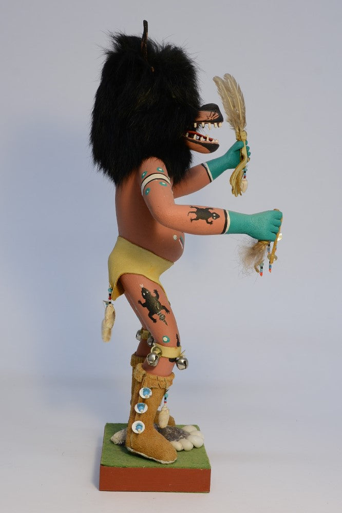 200710-12 - Image 6