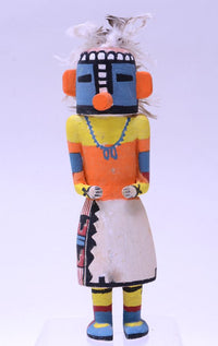 200713-02 - Image 2