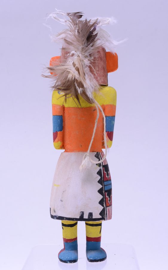 200713-02 - Image 4