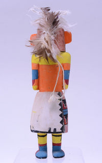 200713-02 - Image 4