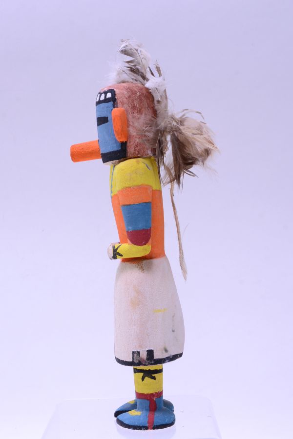 200713-02 - Image 5