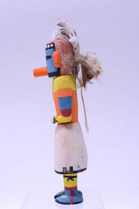 200713-02 - Image 5