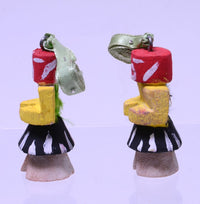 200713-13 - Image 2