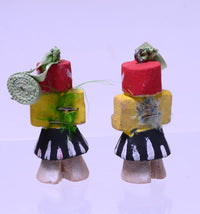 200713-13 - Image 3