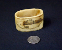 200716-107 - Image 6