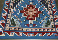 200728-04 - Image 7