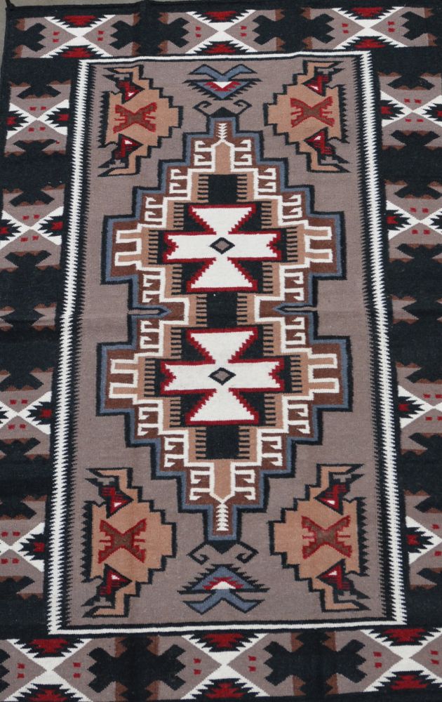 200728-09 - Image 1