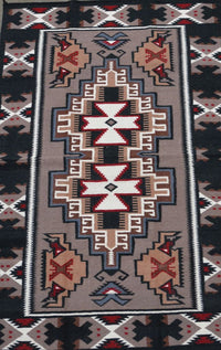 200728-09 - Image 1