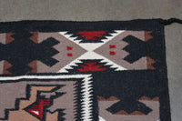 200728-09 - Image 4