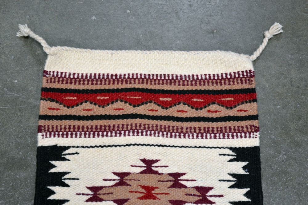 200731-02 - Image 4