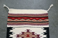 200731-02 - Image 4