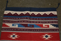 200813-02 - Image 4