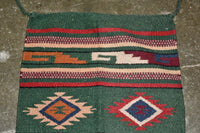200813-31 - Image 2
