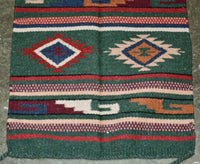 200813-31 - Image 4