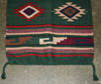 200813-31 - Image 5