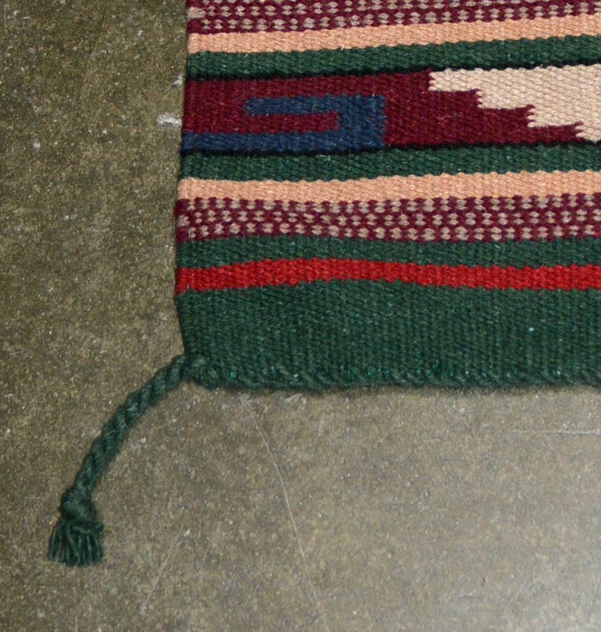 200813-31 - Image 6