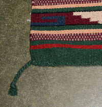 200813-31 - Image 6
