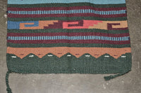 200813-34 - Image 1