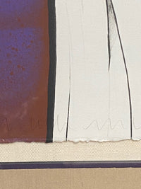 200818-01 - Image 4