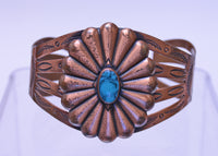 200901-10 - Image 1