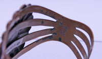 200901-10 - Image 4