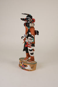 201009-029 - Image 2
