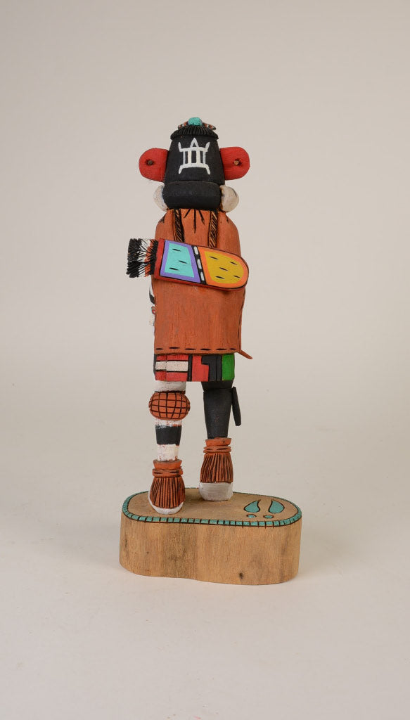 201009-029 - Image 3