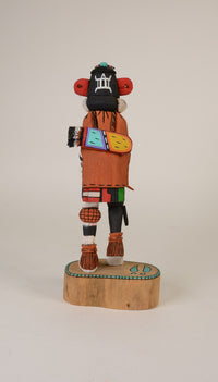 201009-029 - Image 3