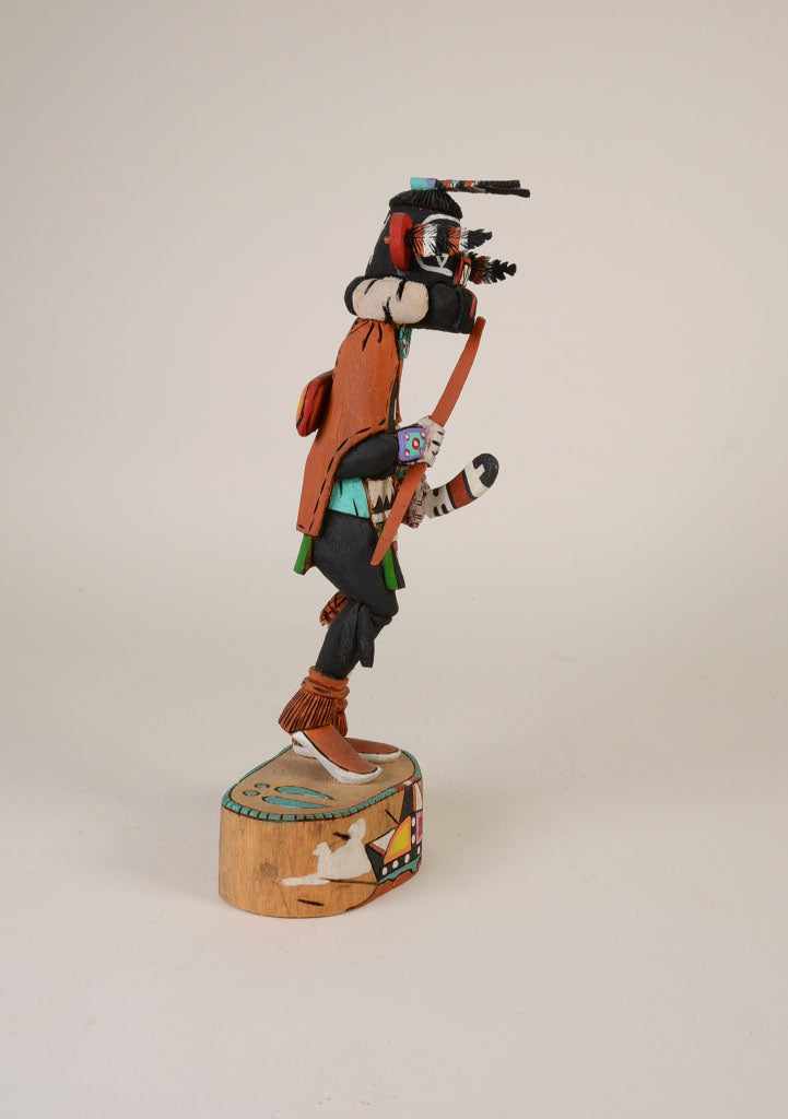 201009-029 - Image 4