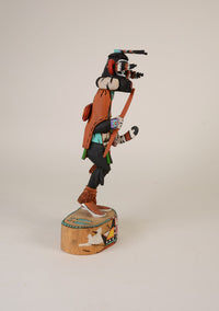 201009-029 - Image 4