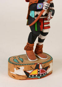 201009-029 - Image 5