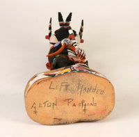 201009-029 - Image 6